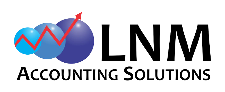 LNM Accounting Solutions